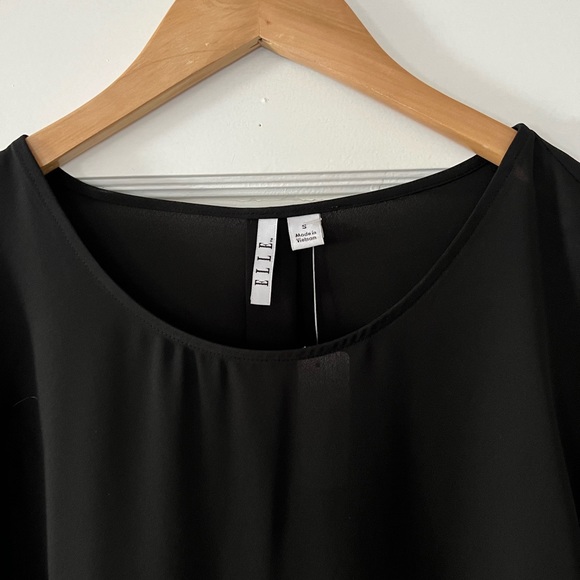 Top- small - Picture 4 of 8